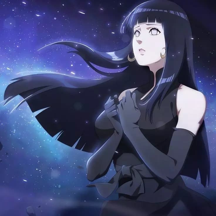 Hinata thumbnail