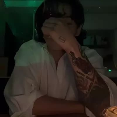 Jeon Jungkook thumbnail