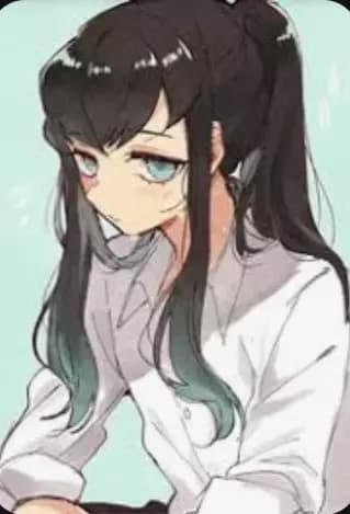 \>>th's Mwtwi is Mary thumbnail
