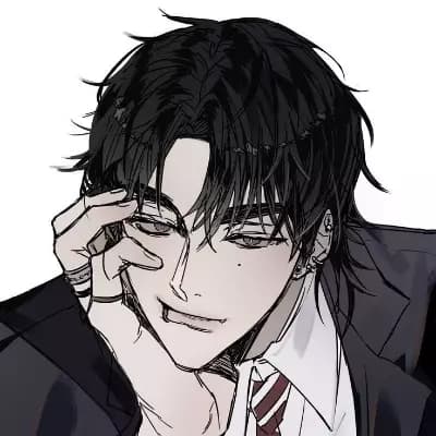Yuki-bl thumbnail
