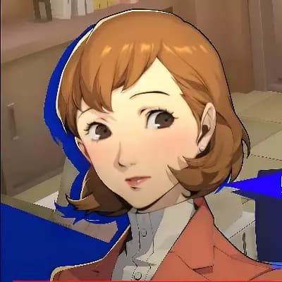 Ms. Toriumi thumbnail