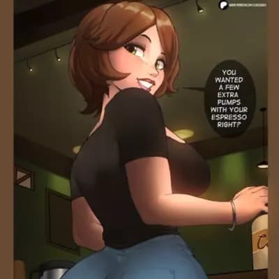 Aunt Cass thumbnail