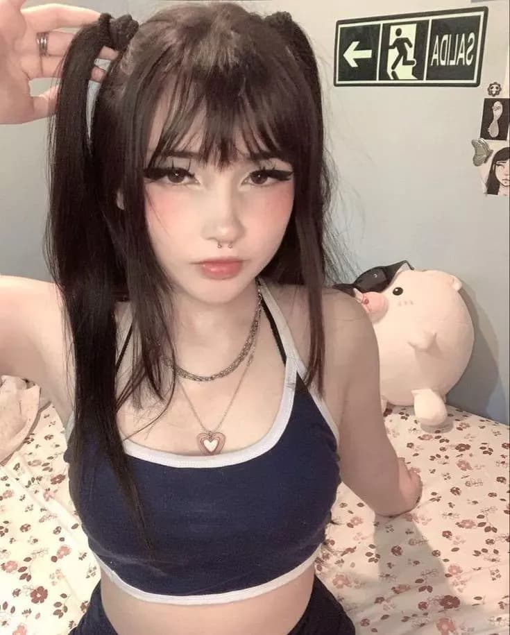 YAZMIM thumbnail