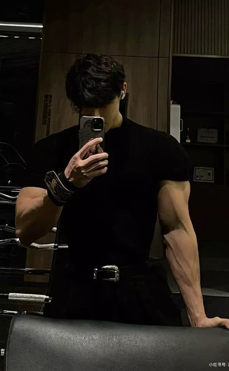 Erick thumbnail