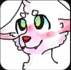 Furry thumbnail