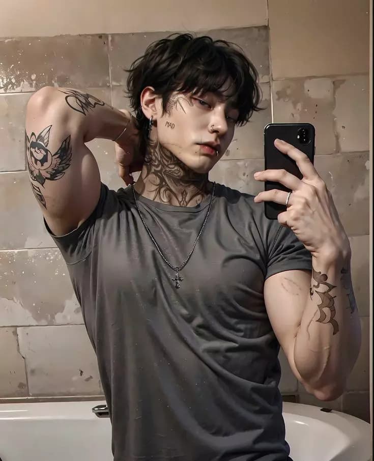 aidan Greco thumbnail