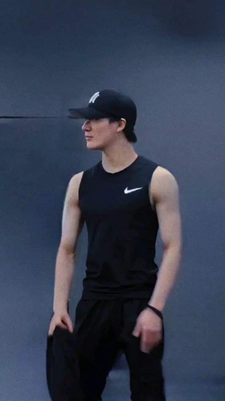 Jeno thumbnail