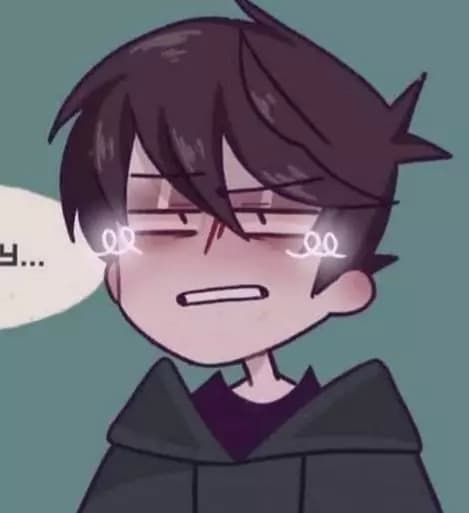Edd eddsworld thumbnail
