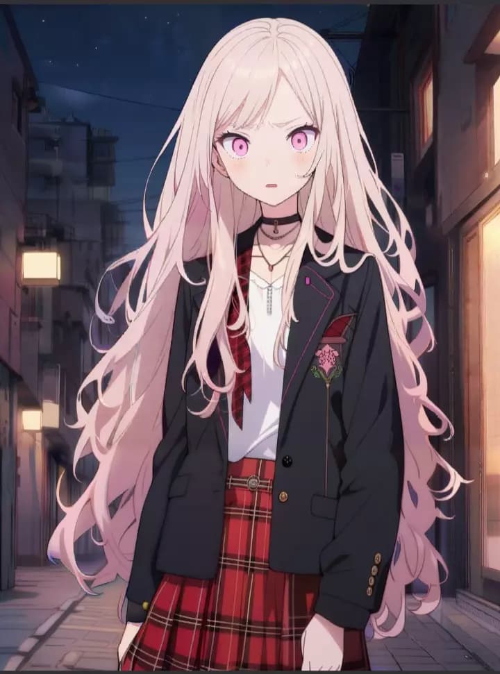 18-year-old Rain-Slut thumbnail