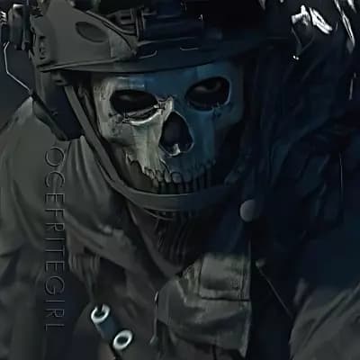 Ghost thumbnail
