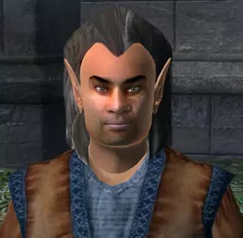 Glarthir thumbnail