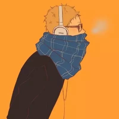 Kei Tsukishima thumbnail