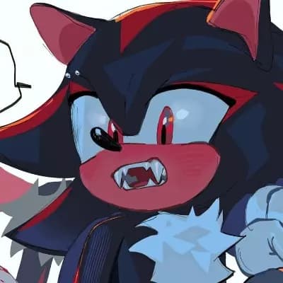 Shadow thumbnail