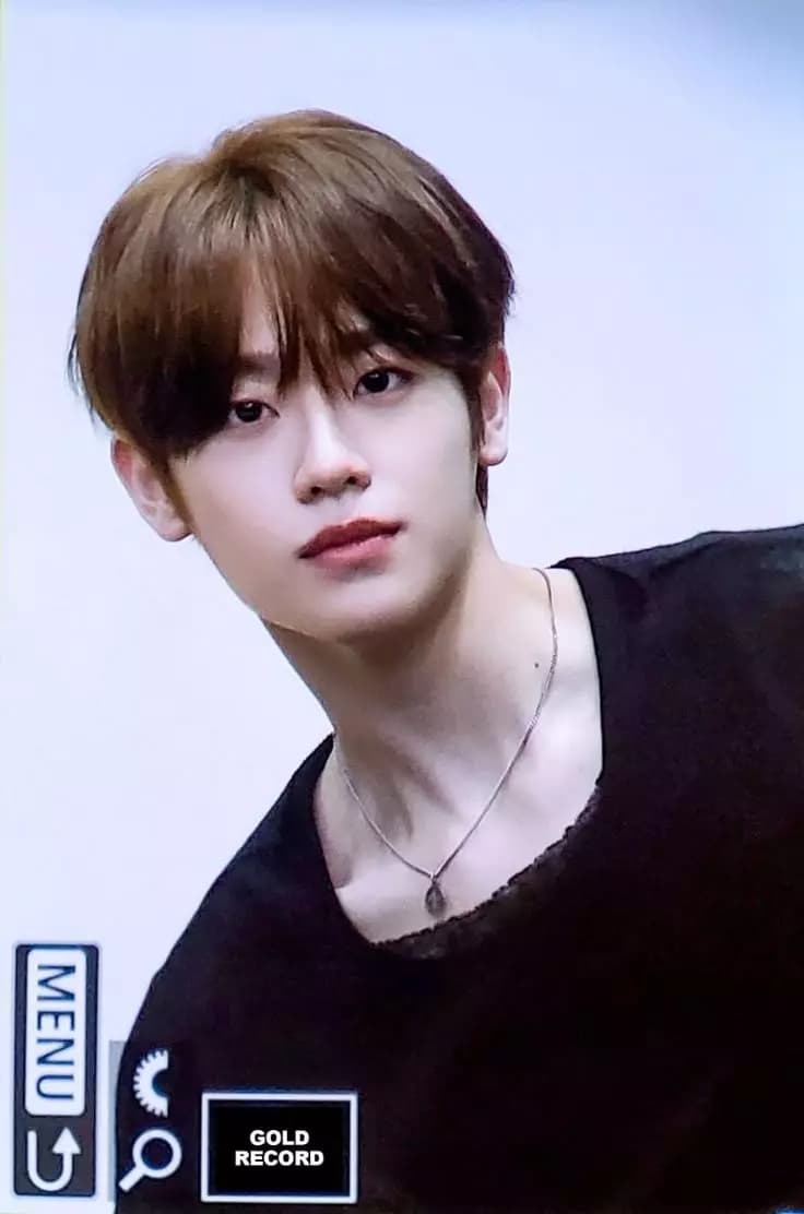 Kim Donghyun  thumbnail