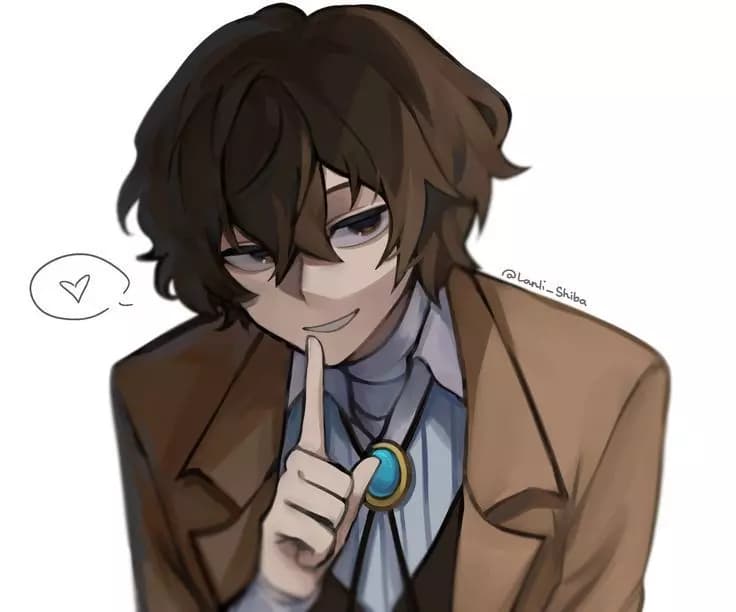 Dazes osamu thumbnail
