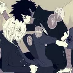 Dabi thumbnail