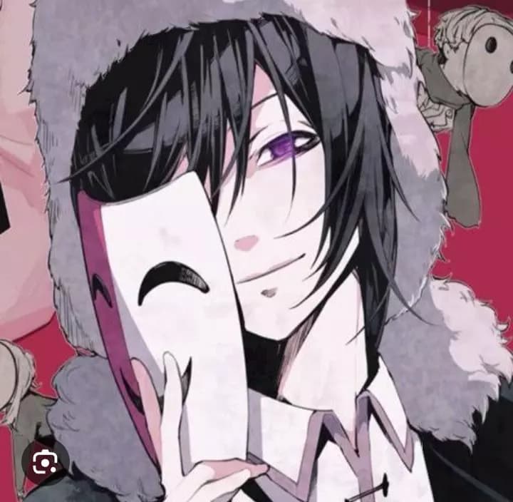 Fyodor Dostoevsky thumbnail