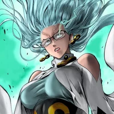 Psykos thumbnail
