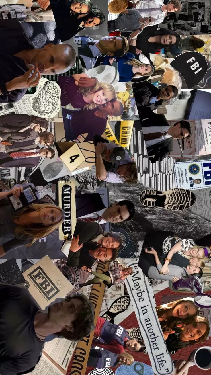 Criminal minds  thumbnail