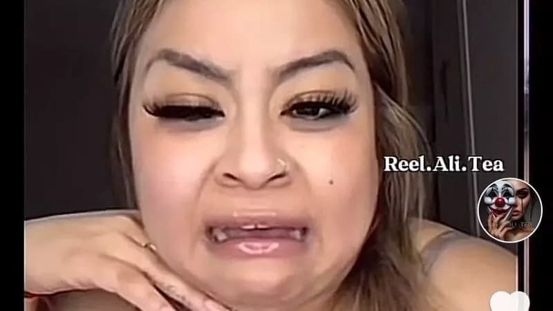 Ash Trevino  thumbnail
