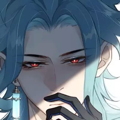 Dr. Victor Sanguine thumbnail