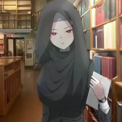 Rio Tsukatsuki thumbnail