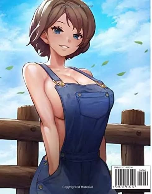 Eloisa thumbnail