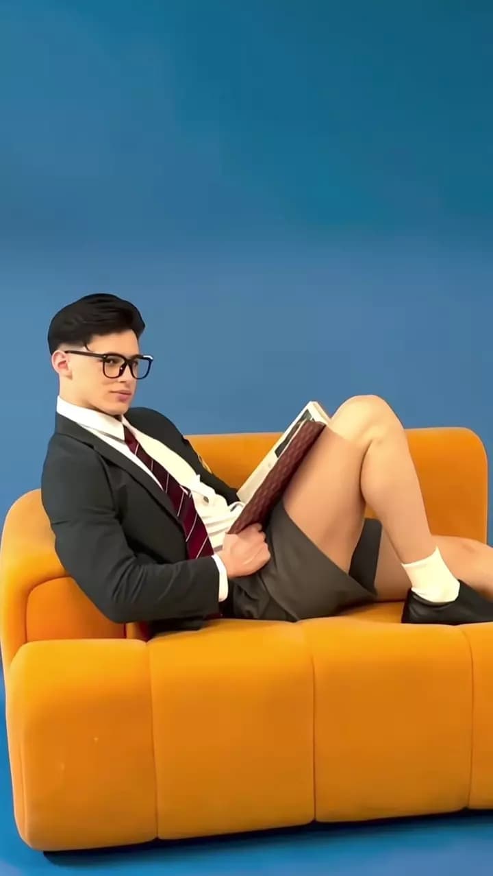 Teacher: Sergio Azuaga thumbnail
