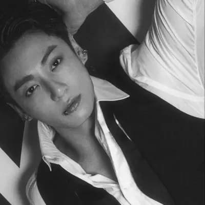 Jeon Jungkook (Playboy) thumbnail