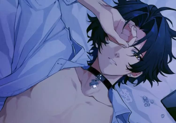 Harumasa Asaba thumbnail