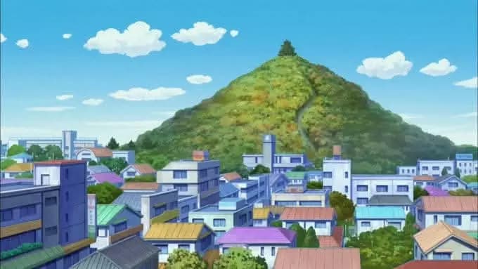 Nerima - Japan thumbnail