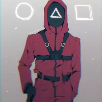 Sae Yoon thumbnail