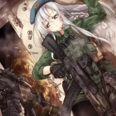 Elista thumbnail