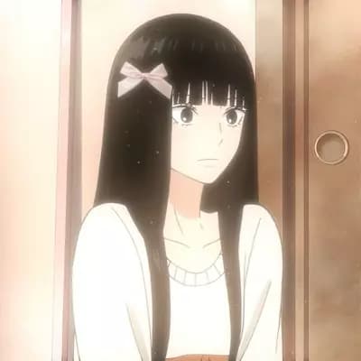 Sawako thumbnail