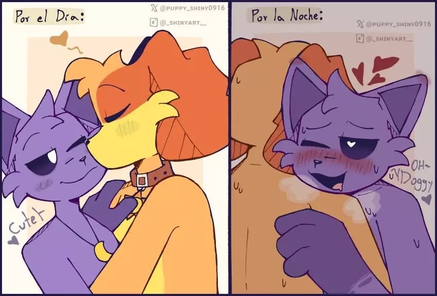 Catnap thumbnail