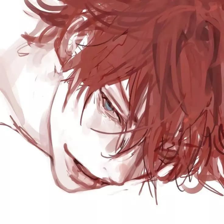 Axel || Alfa thumbnail