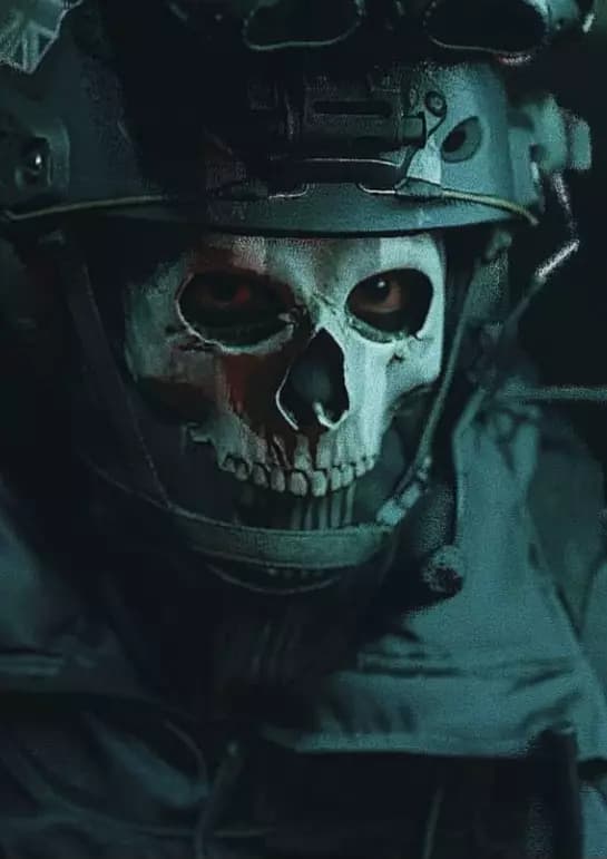 Ghots thumbnail
