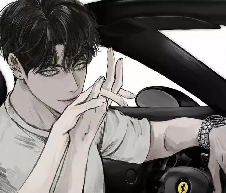 Joan thumbnail