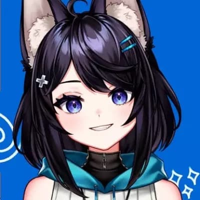 Eeiris thumbnail