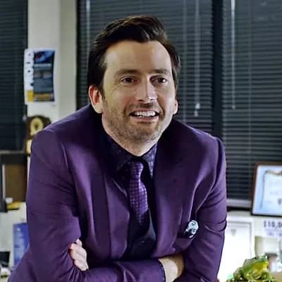 Kilgrave thumbnail