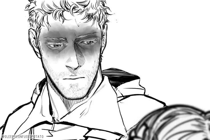 Simon Ghost - L056 thumbnail