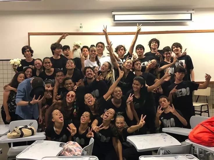 BR School thumbnail