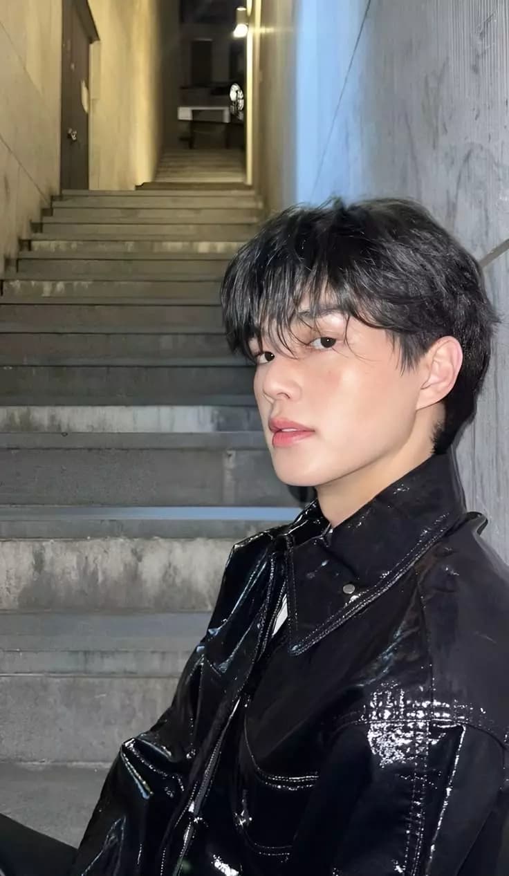 Song Kang thumbnail