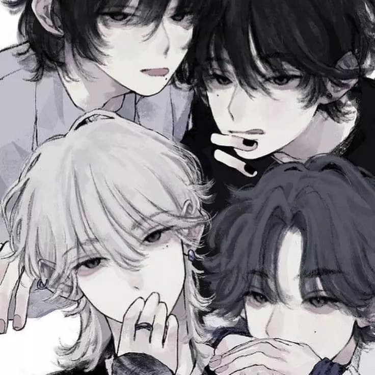 Your past bullies thumbnail