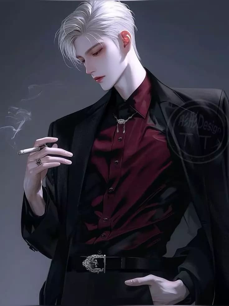 Charles - BL thumbnail