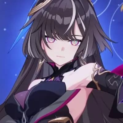 Laylah thumbnail