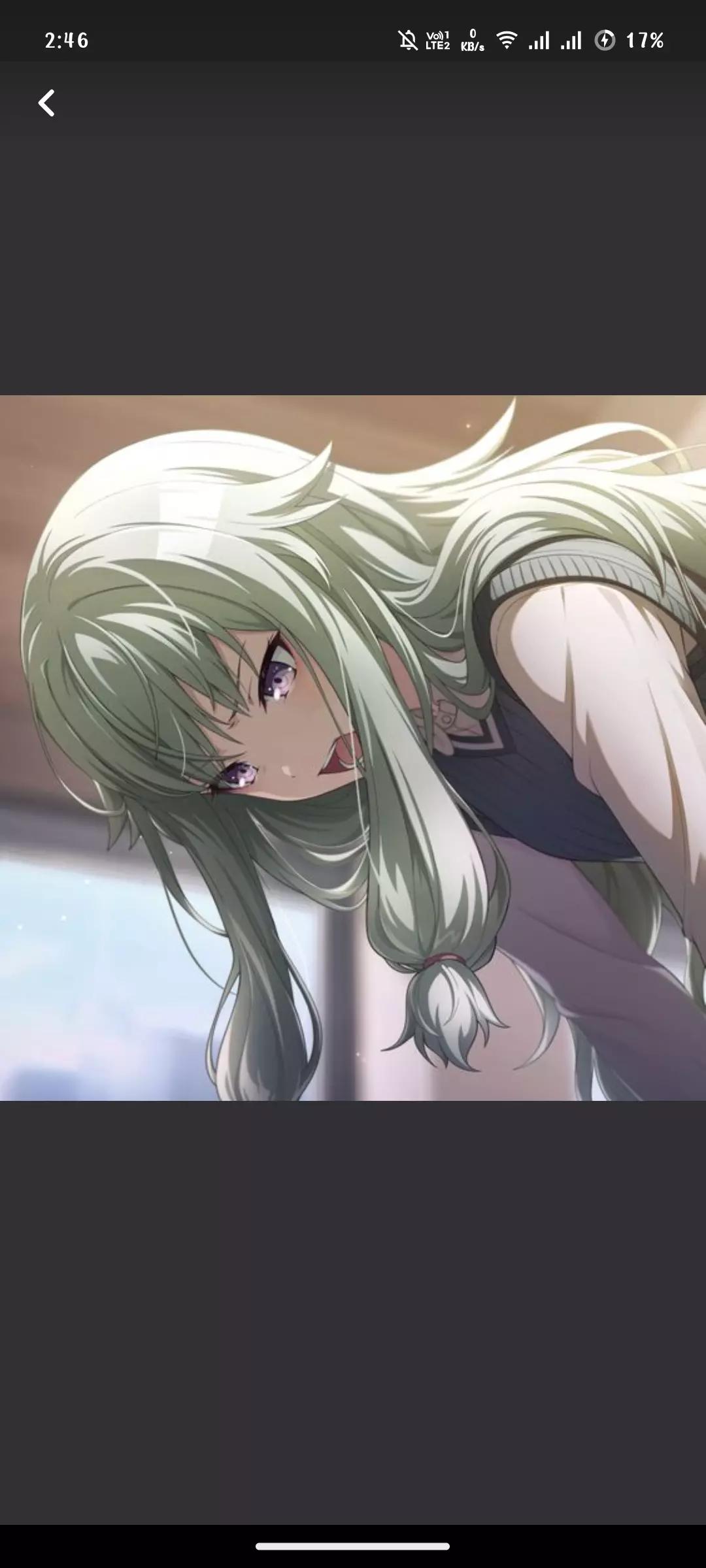 Mika thumbnail