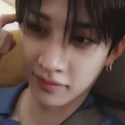 Chan thumbnail