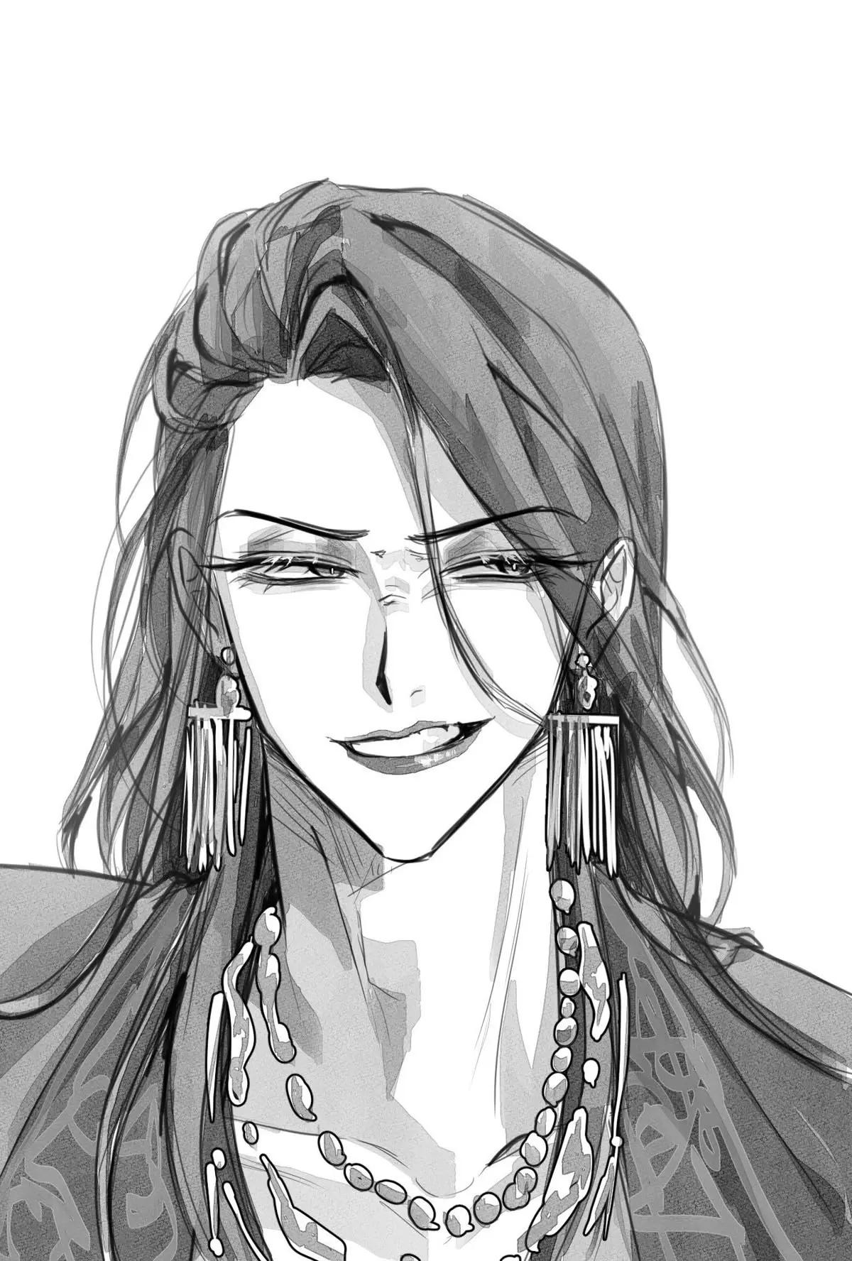Vi Novel thumbnail