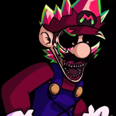 Diagoras thumbnail